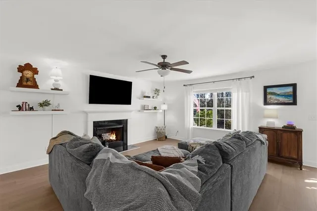 $425,000 | 5413 Stepstone Way, Gainesville, GA 30506