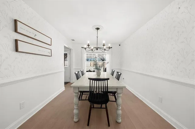 $425,000 | 5413 Stepstone Way, Gainesville, GA 30506