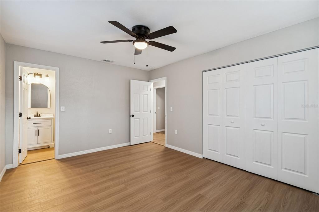 7139 Pinewood Drive New Port Richey, FL 34652 - Photo 18 of 21