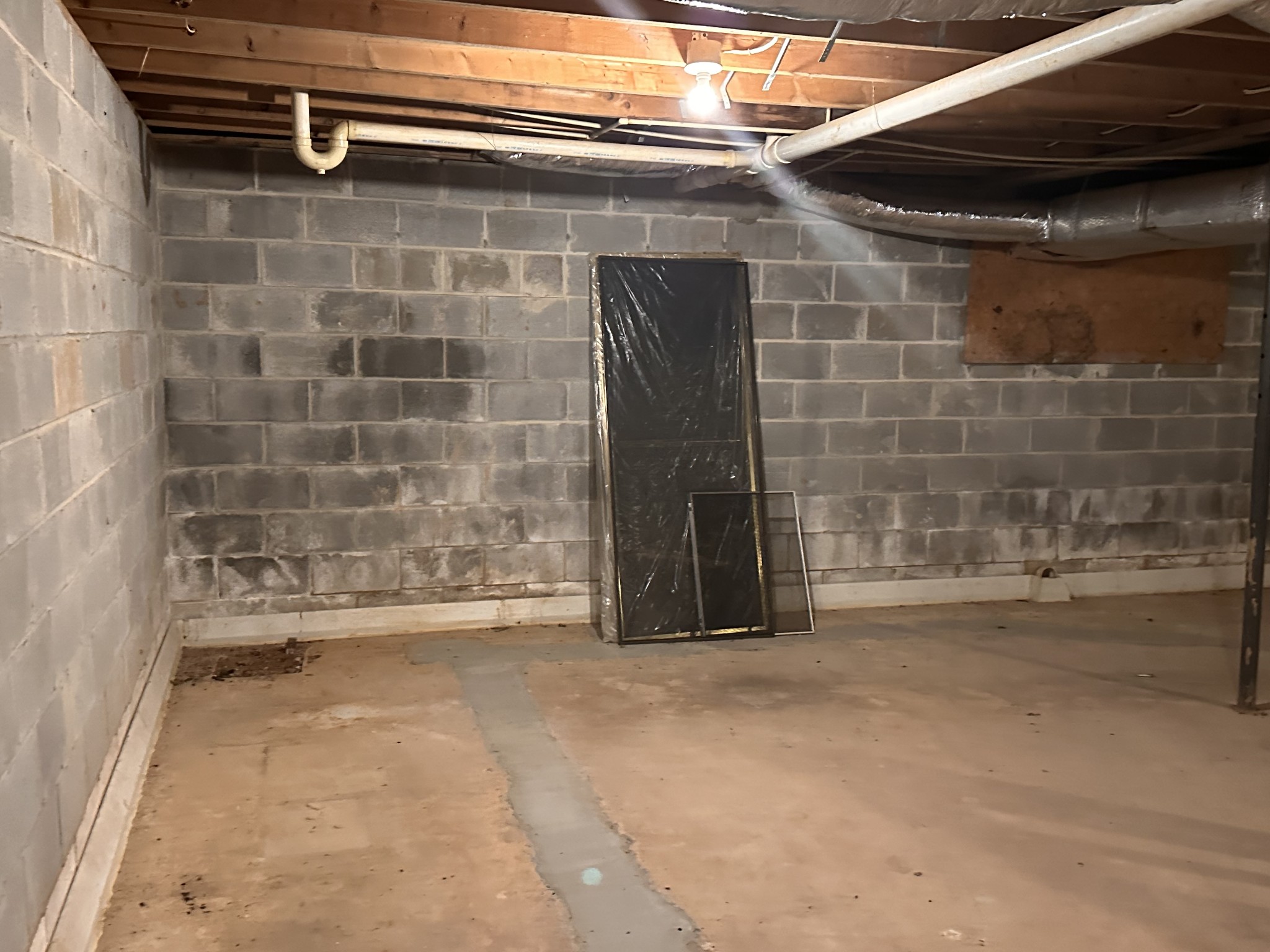 196 Ryans Path Morrison, TN 37357 - Photo 26 of 26