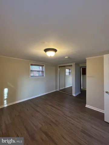 $1,795 | 224 Pinetown Road, Unit GARAGE B, Audubon, PA 19403