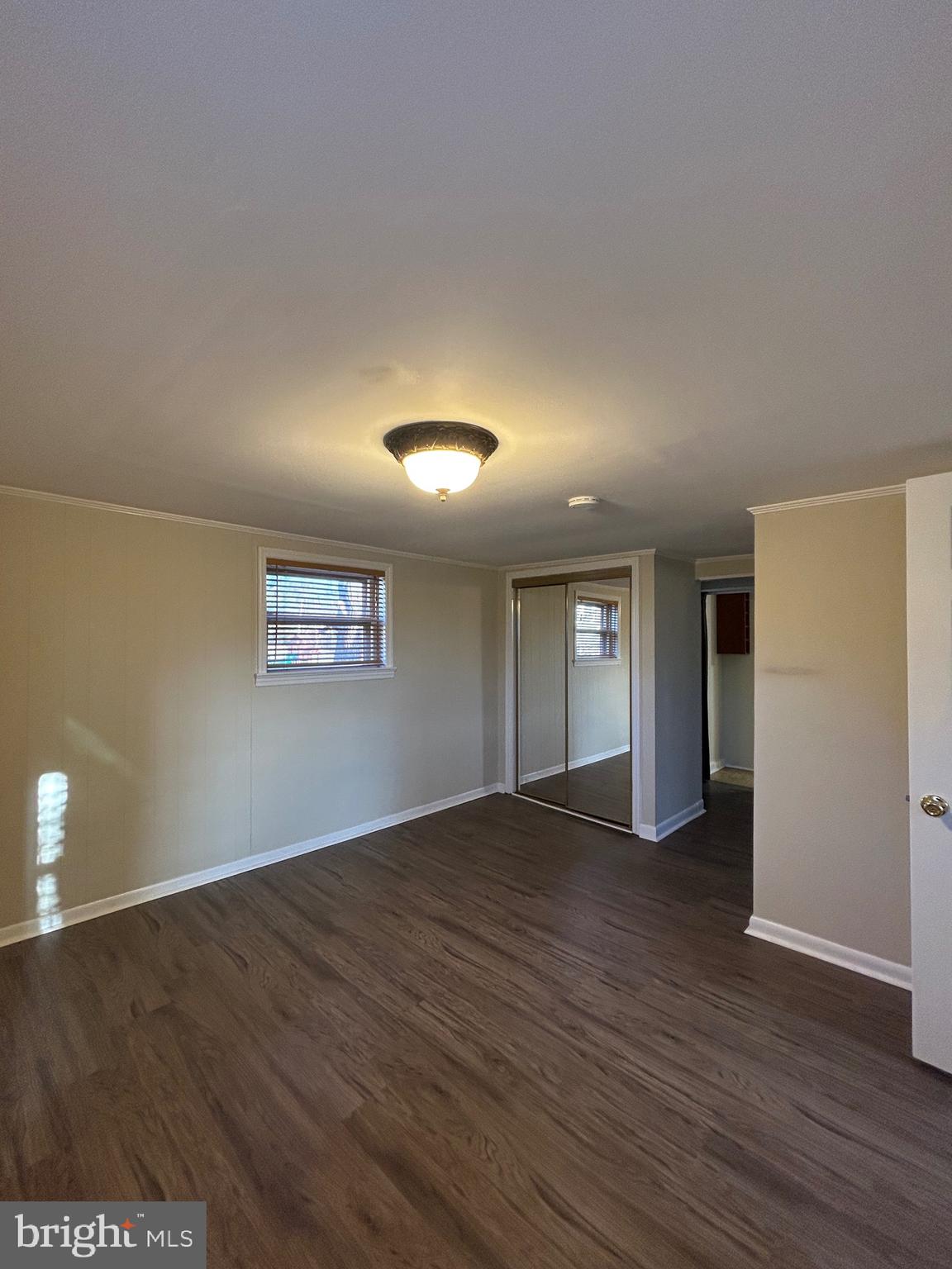 224 Pinetown Road, Unit GARAGE B Audubon, PA 19403 - Photo 11 of 26