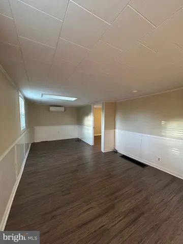 $1,795 | 224 Pinetown Road, Unit GARAGE B, Audubon, PA 19403