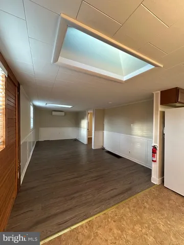 $1,795 | 224 Pinetown Road, Unit GARAGE B, Audubon, PA 19403