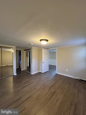 $1,795 | 224 Pinetown Road, Unit GARAGE B, Audubon, PA 19403