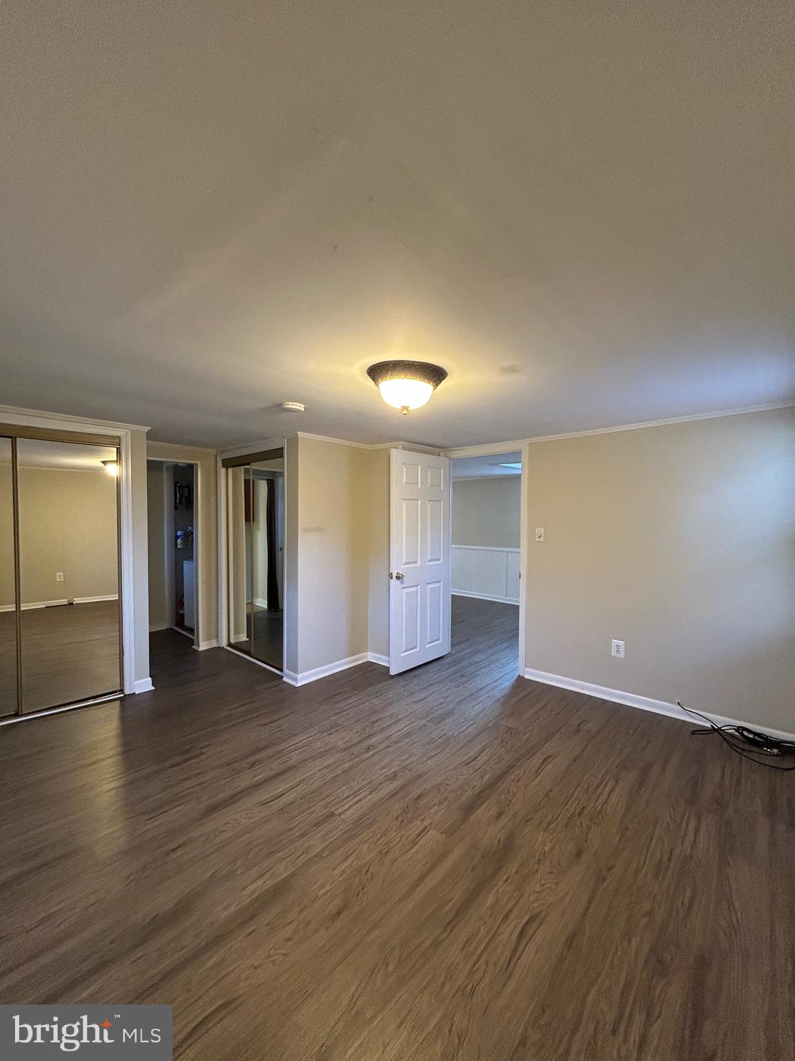 224 Pinetown Road, Unit GARAGE B Audubon, PA 19403 - Photo 15 of 26