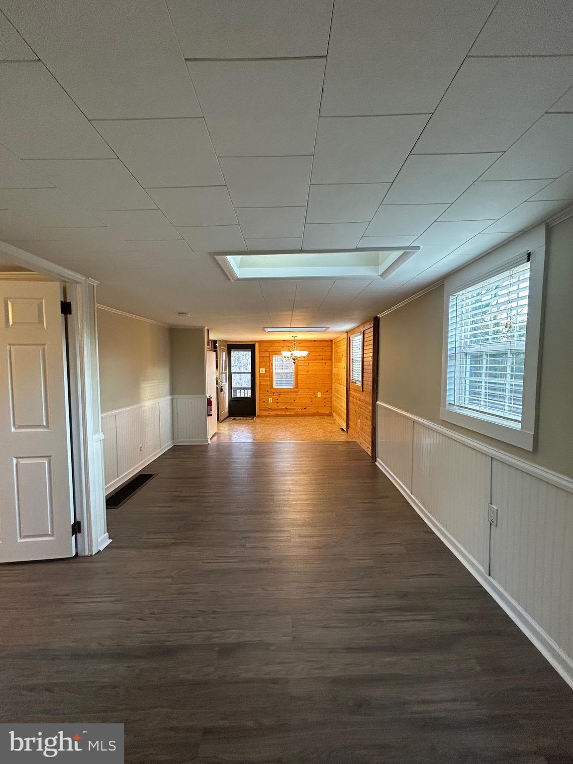 224 Pinetown Road, Unit GARAGE B Audubon, PA 19403 - Photo 18 of 26