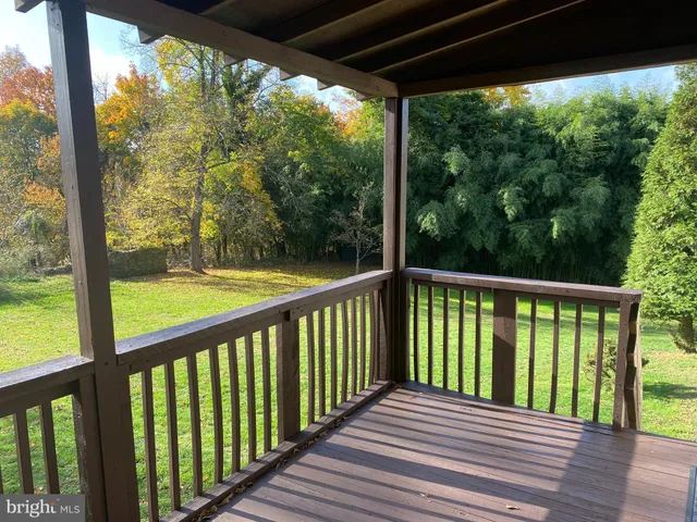 $1,795 | 224 Pinetown Road, Unit GARAGE B, Audubon, PA 19403