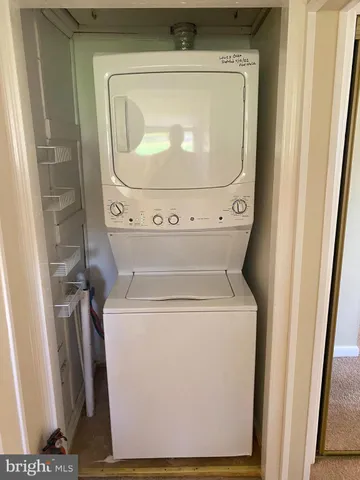 $1,795 | 224 Pinetown Road, Unit GARAGE B, Audubon, PA 19403