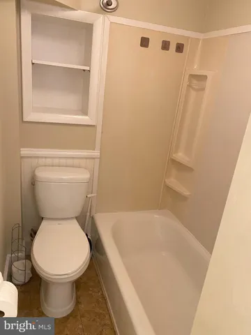 $1,795 | 224 Pinetown Road, Unit GARAGE B, Audubon, PA 19403