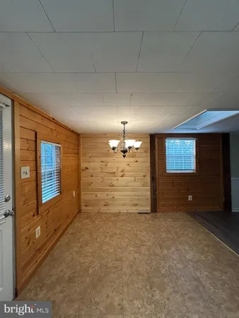 a bathroom with a sink and a shower