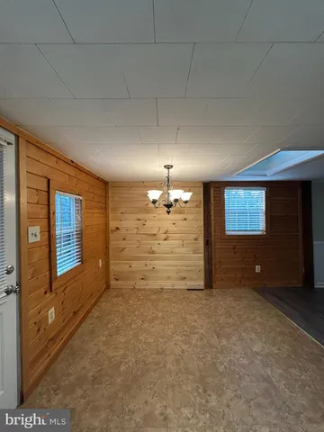 $1,795 | 224 Pinetown Road, Unit GARAGE B, Audubon, PA 19403