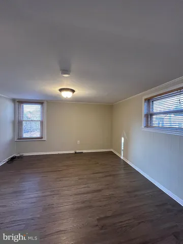 $1,795 | 224 Pinetown Road, Unit GARAGE B, Audubon, PA 19403