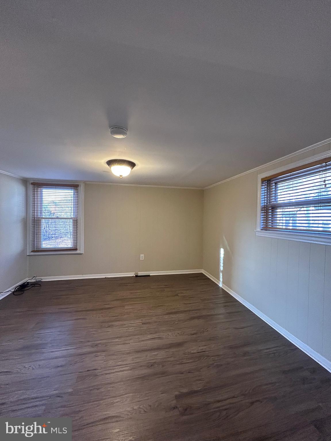 224 Pinetown Road, Unit GARAGE B Audubon, PA 19403 - Photo 9 of 26