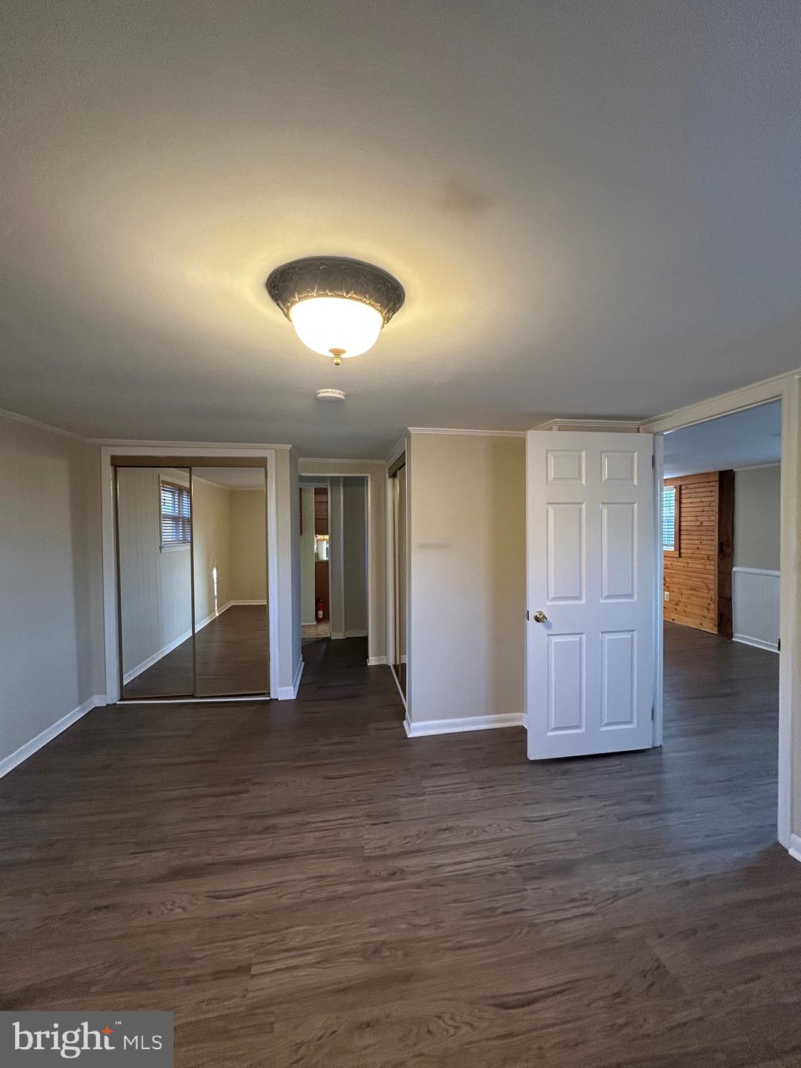 224 Pinetown Road, Unit GARAGE B Audubon, PA 19403 - Photo 10 of 26