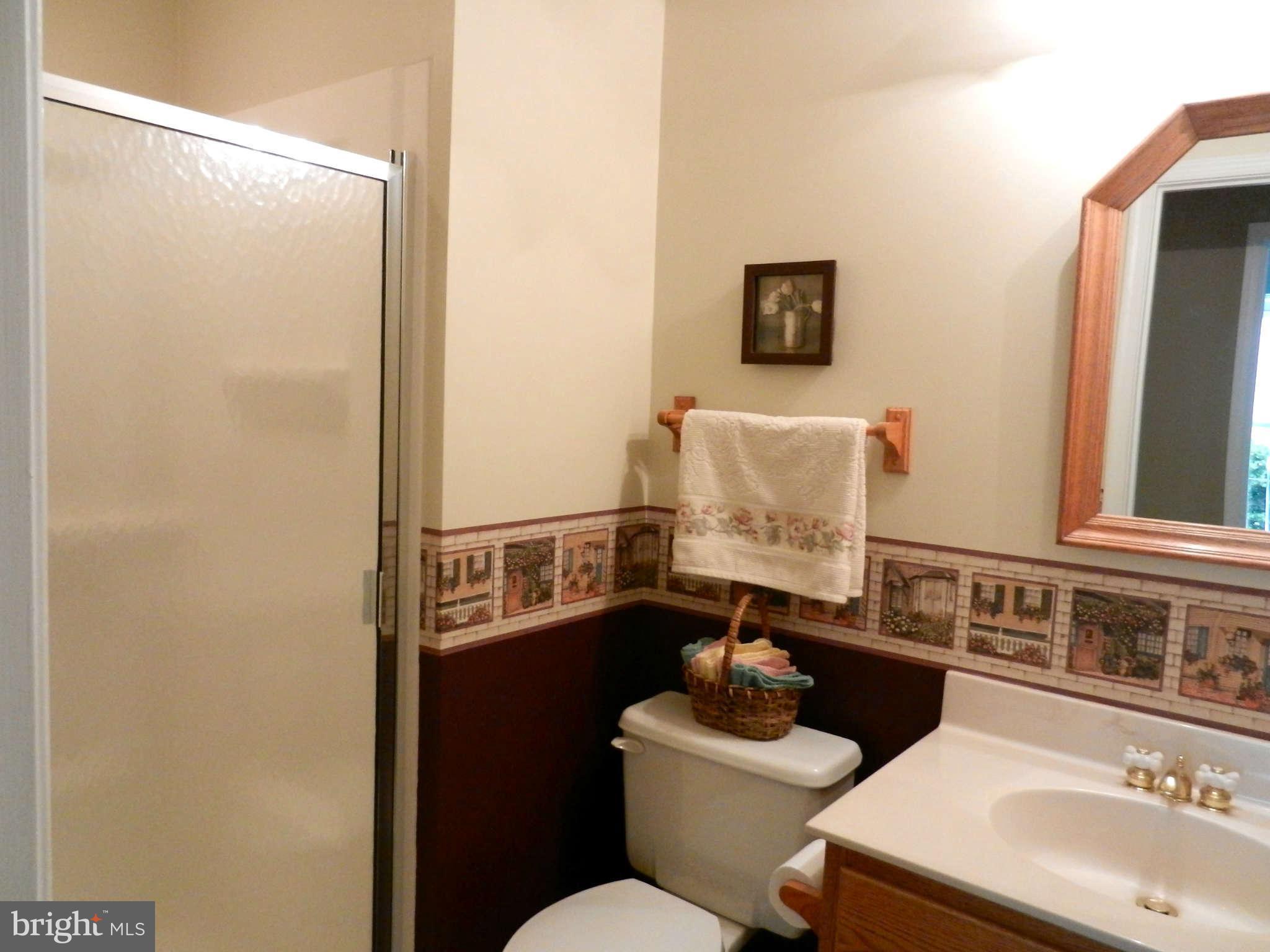 13334 Point Rider Lane Oak Hill, VA 20171 - Photo 14 of 30 Bath
