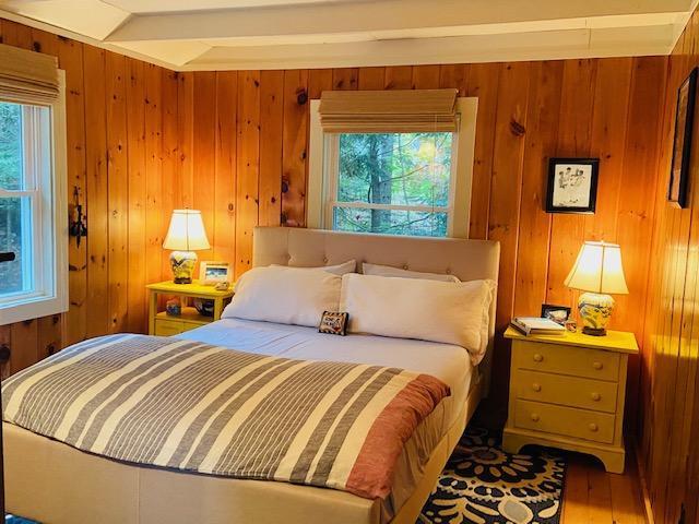 652 Herrick Road Sedgwick, ME 04673 - Photo 20 of 40 652 Herrick rd 29