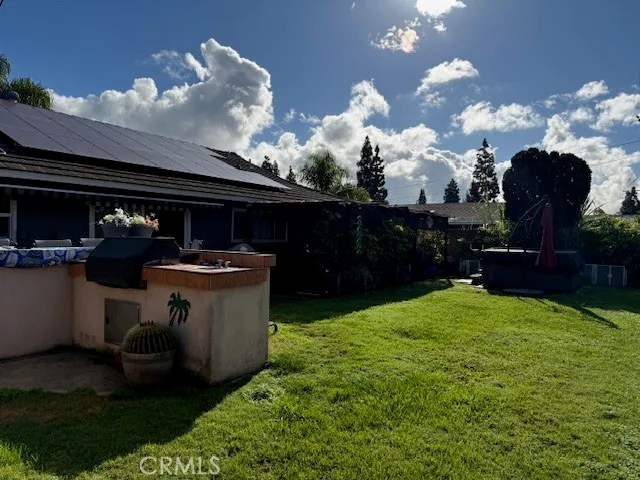 $998,000 | 12571 Hilton Lane, Garden Grove, CA 92840