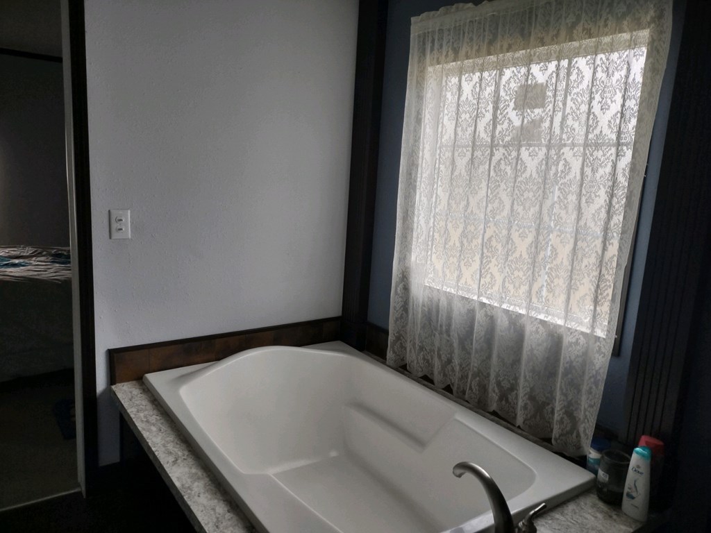 140 Junction City Road Mauk, GA 31058 - Photo 11 of 14 Gallery Image 11