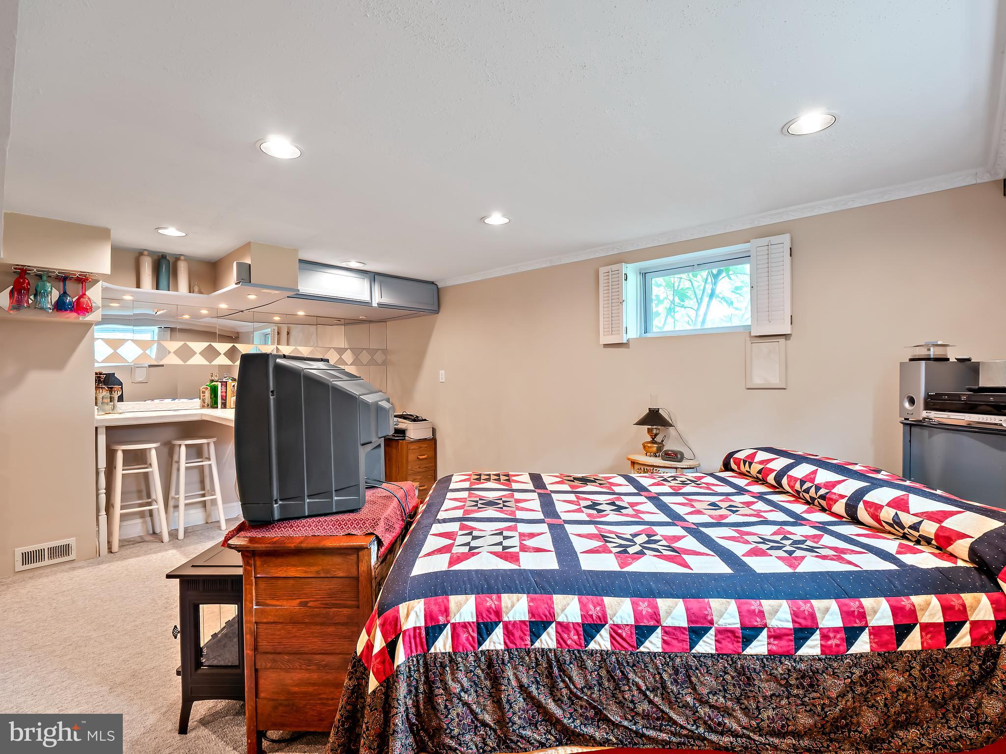 9606 Atom Road Clinton, MD 20735 - Photo 22 of 28 Gallery Image 22
