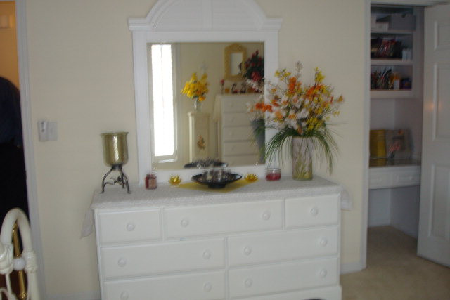 113 Wactor Street Sumter, SC 29150 - Photo 22 of 25 Gallery Image 22