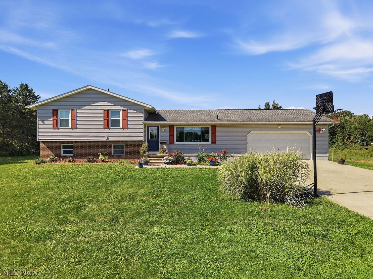 5243 Laubert Road Atwater, OH 44201 - Photo 1 of 49 Gallery Image 1