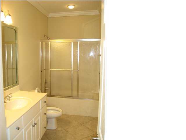 154 Indigo Loop Miramar Beach, FL 32550 - Photo 9 of 10 Additional Photo