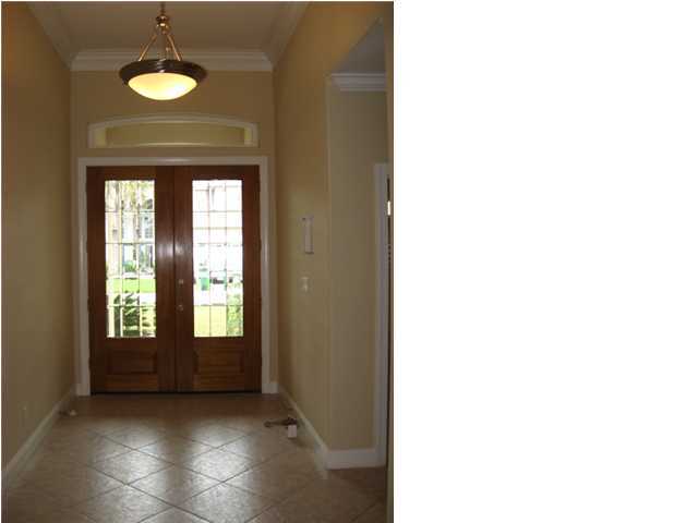 154 Indigo Loop Miramar Beach, FL 32550 - Photo 10 of 10 Additional Photo