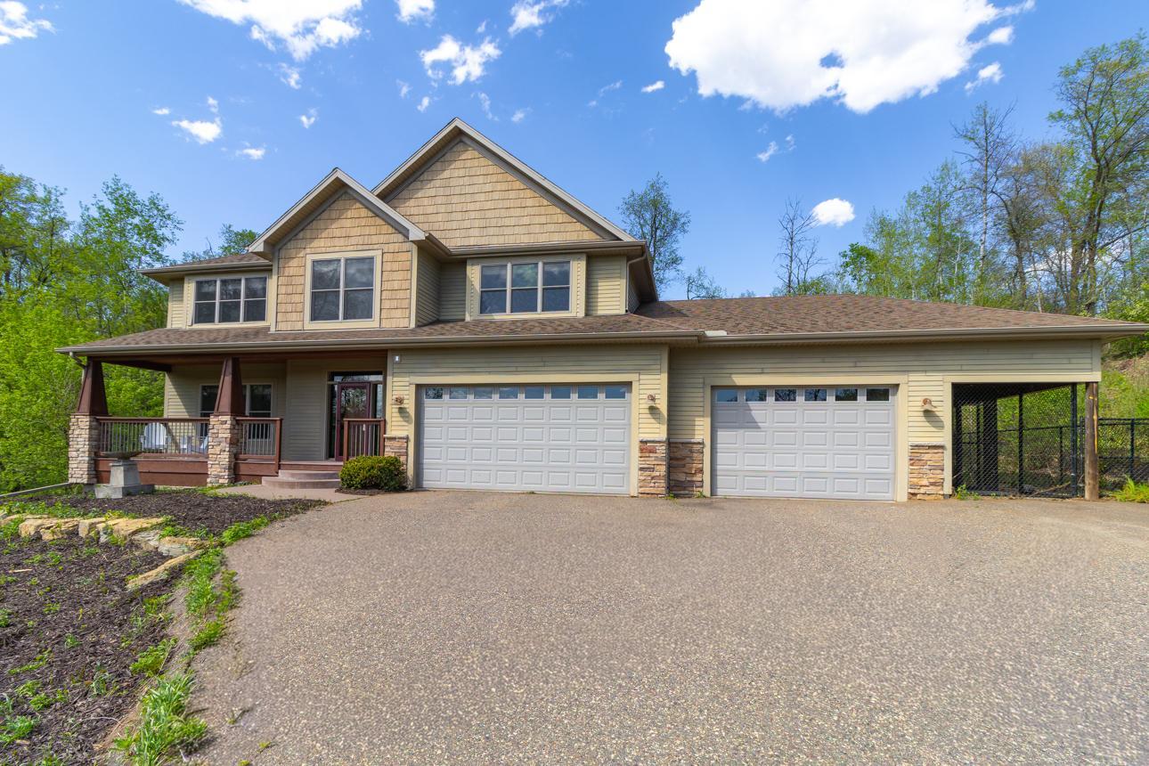 908 87th Avenue Roberts, WI 54023 - Photo 43 of 43