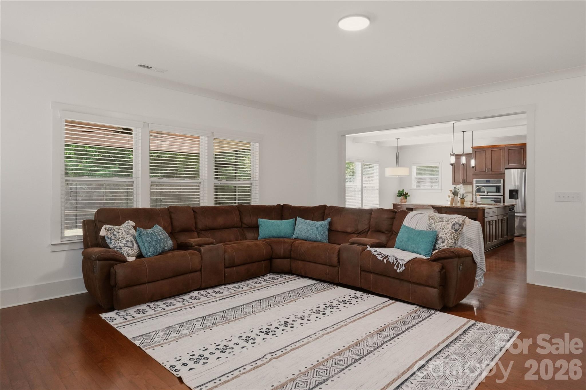 2207 Bluebell Way Tega Cay, SC 29708 - Photo 13 of 46
