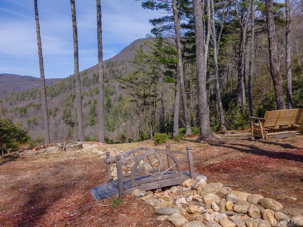 1251 Tower Road Sapphire, NC 28774 - Photo 37 of 55 Gallery Image 37