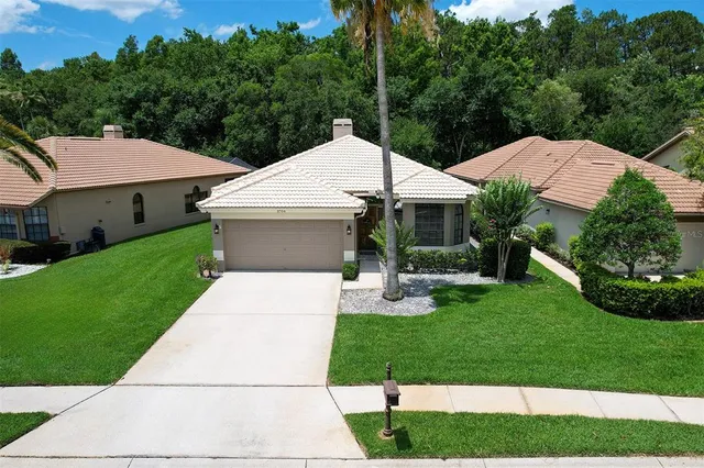 $589,950 | 3704 Darston Street, Palm Harbor, FL 34685