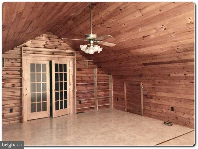 47 Leesburg Belleplain Road Leesburg, NJ 08327 - Photo 18 of 32 Loft
