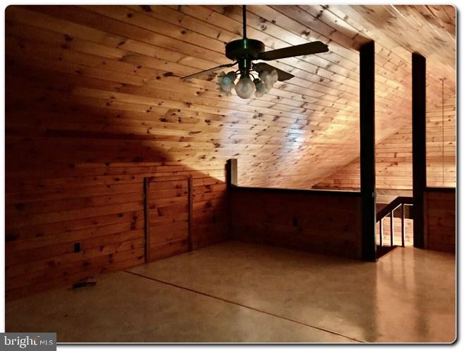 47 Leesburg Belleplain Road Leesburg, NJ 08327 - Photo 19 of 32 Loft