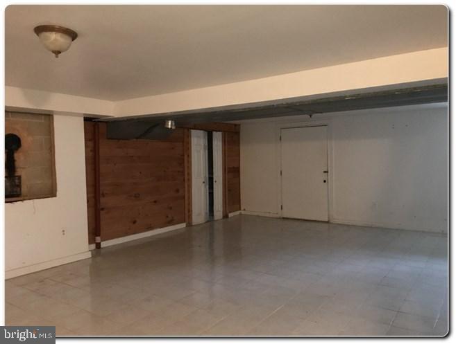 47 Leesburg Belleplain Road Leesburg, NJ 08327 - Photo 22 of 32 Basement