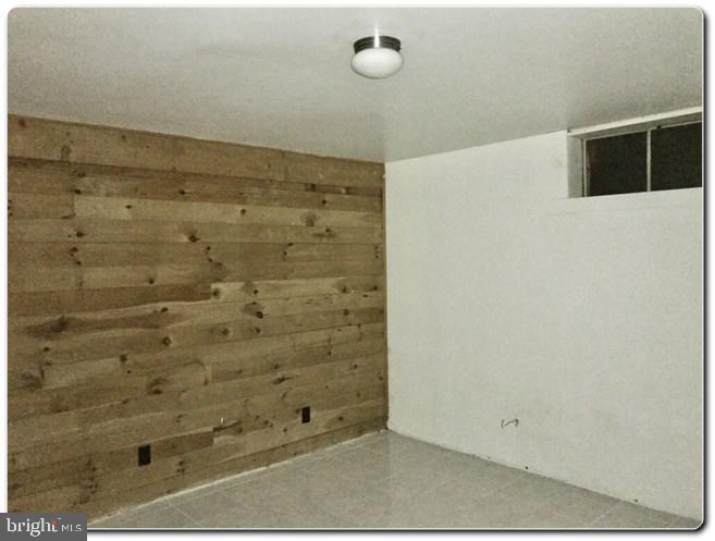 47 Leesburg Belleplain Road Leesburg, NJ 08327 - Photo 24 of 32 Basement
