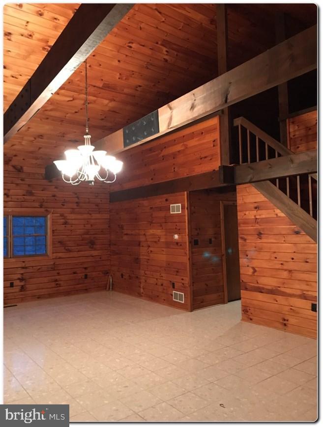 47 Leesburg Belleplain Road Leesburg, NJ 08327 - Photo 6 of 32 Gallery Image 6