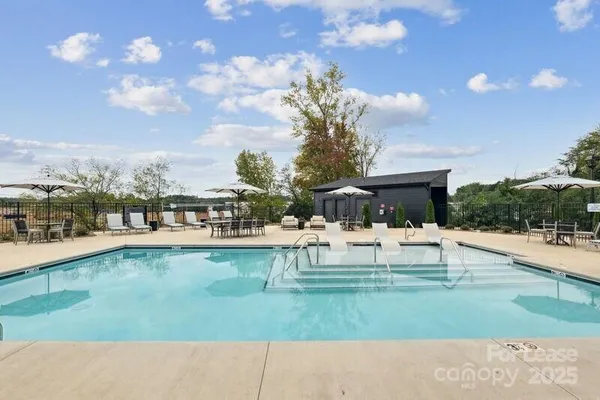 $2,731 | 4418 Oat Grass Circle, Unit TARTAN, Charlotte, NC 28213