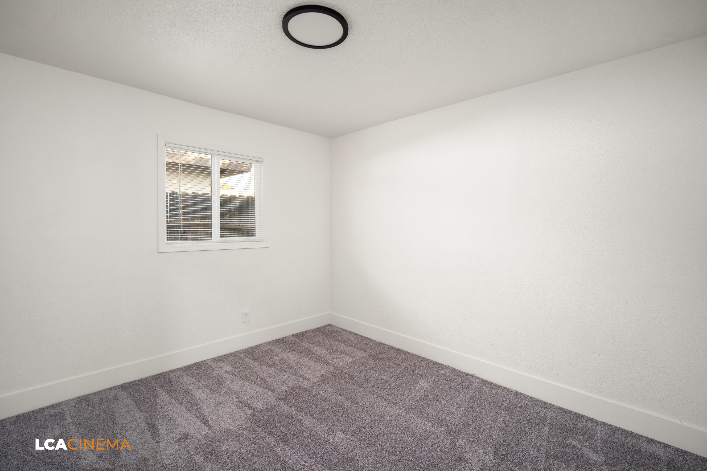 8413 Hall Road Lamont, CA 93241 - Photo 20 of 27 8413HallRd-15