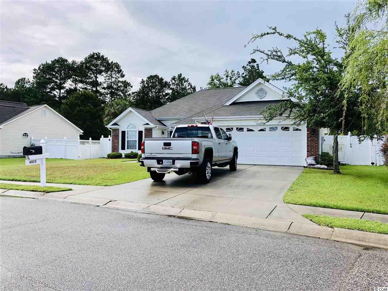 6025 Quinn Road Myrtle Beach, SC 29579 - Photo 1 of 29 Gallery Image 1
