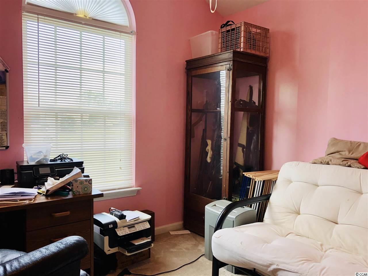 6025 Quinn Road Myrtle Beach, SC 29579 - Photo 2 of 29 Gallery Image 2