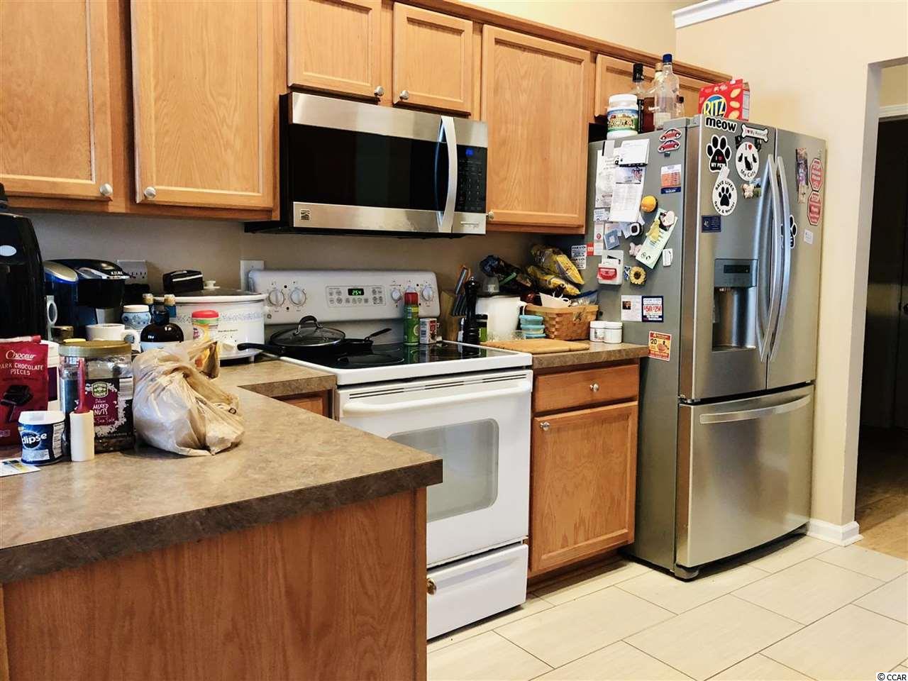 6025 Quinn Road Myrtle Beach, SC 29579 - Photo 14 of 29 Gallery Image 14