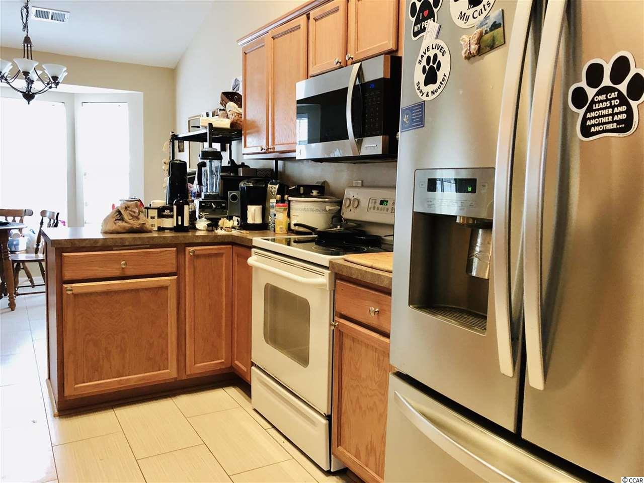 6025 Quinn Road Myrtle Beach, SC 29579 - Photo 15 of 29 Gallery Image 15