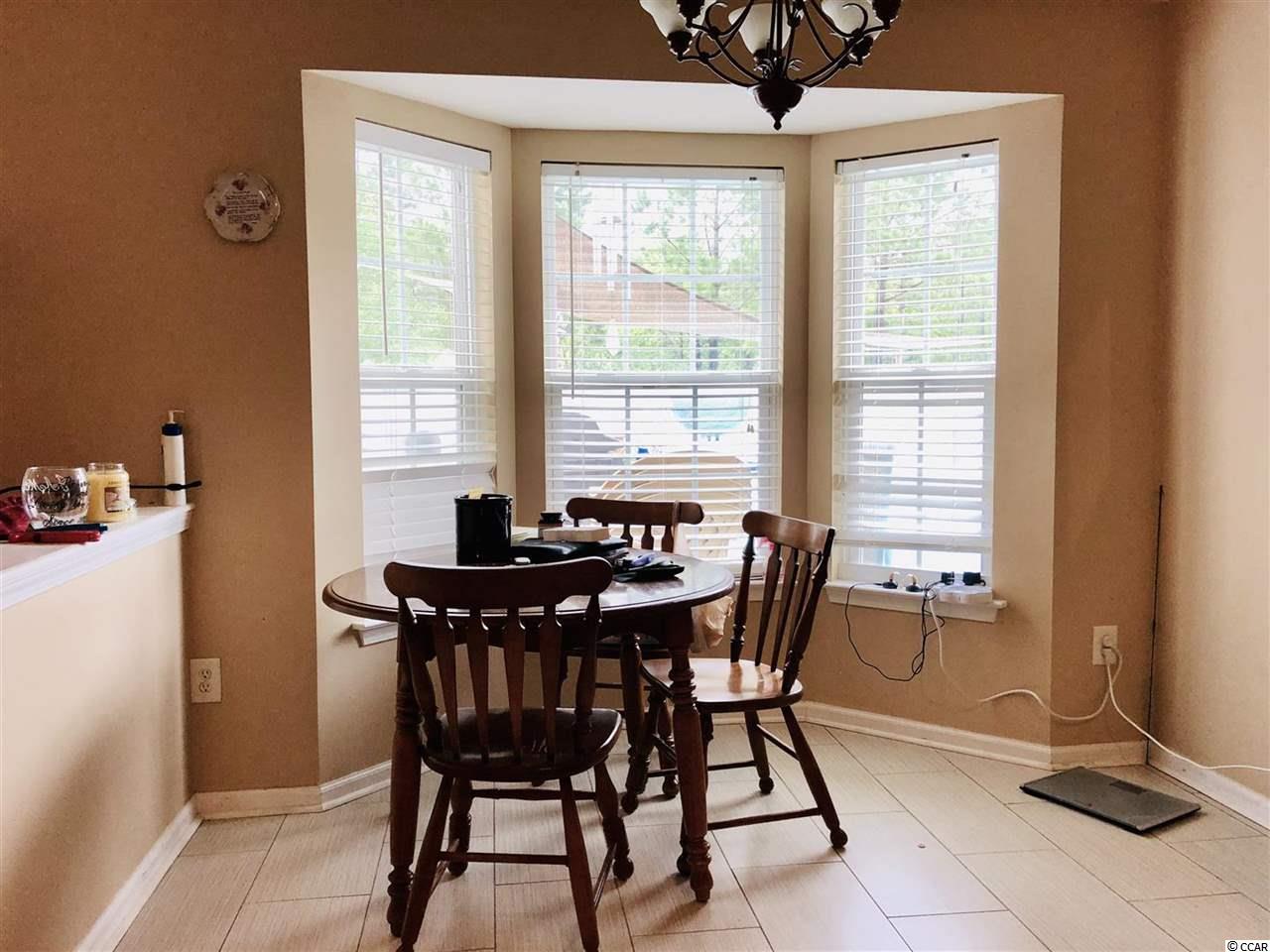6025 Quinn Road Myrtle Beach, SC 29579 - Photo 16 of 29 Gallery Image 16