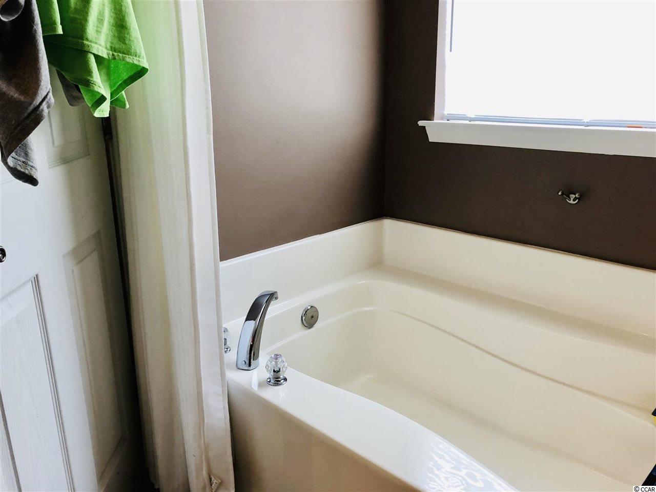 6025 Quinn Road Myrtle Beach, SC 29579 - Photo 17 of 29 Gallery Image 17