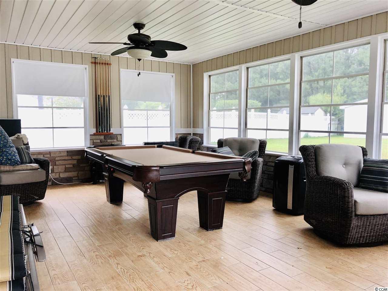 6025 Quinn Road Myrtle Beach, SC 29579 - Photo 19 of 29 Gallery Image 19
