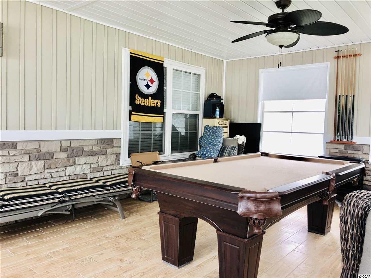 6025 Quinn Road Myrtle Beach, SC 29579 - Photo 20 of 29 Gallery Image 20
