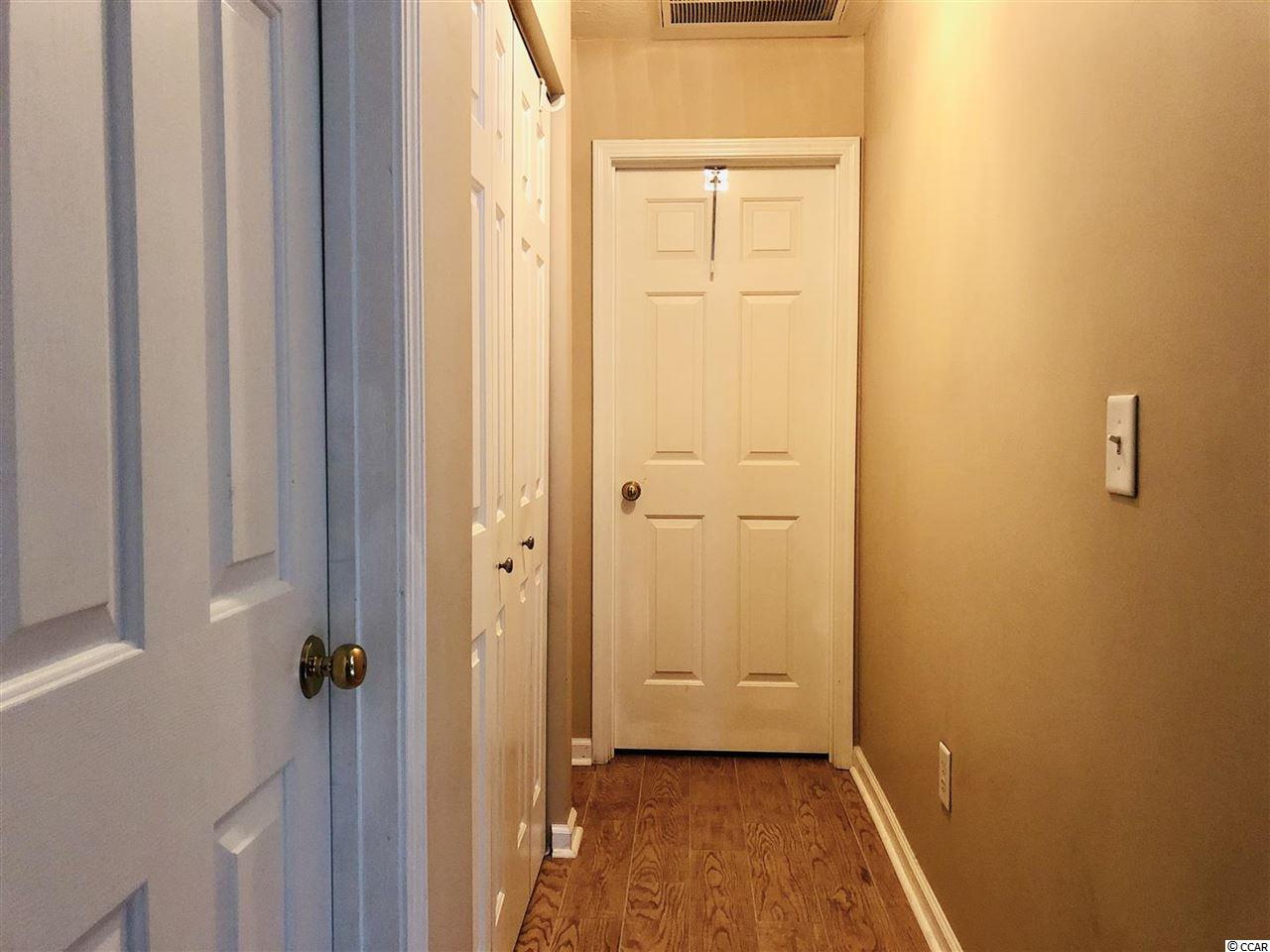 6025 Quinn Road Myrtle Beach, SC 29579 - Photo 3 of 29 Gallery Image 3