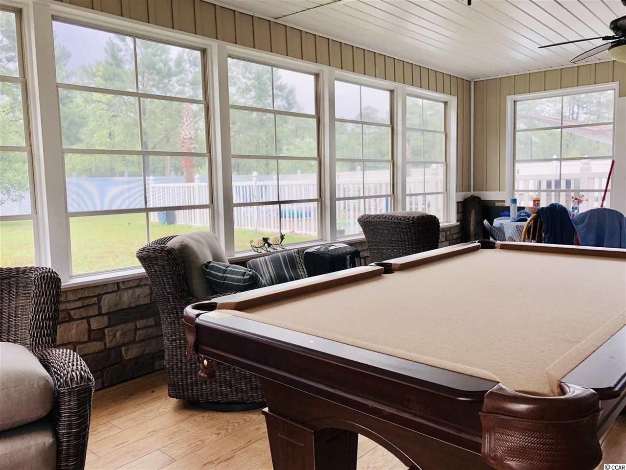 6025 Quinn Road Myrtle Beach, SC 29579 - Photo 21 of 29 Gallery Image 21