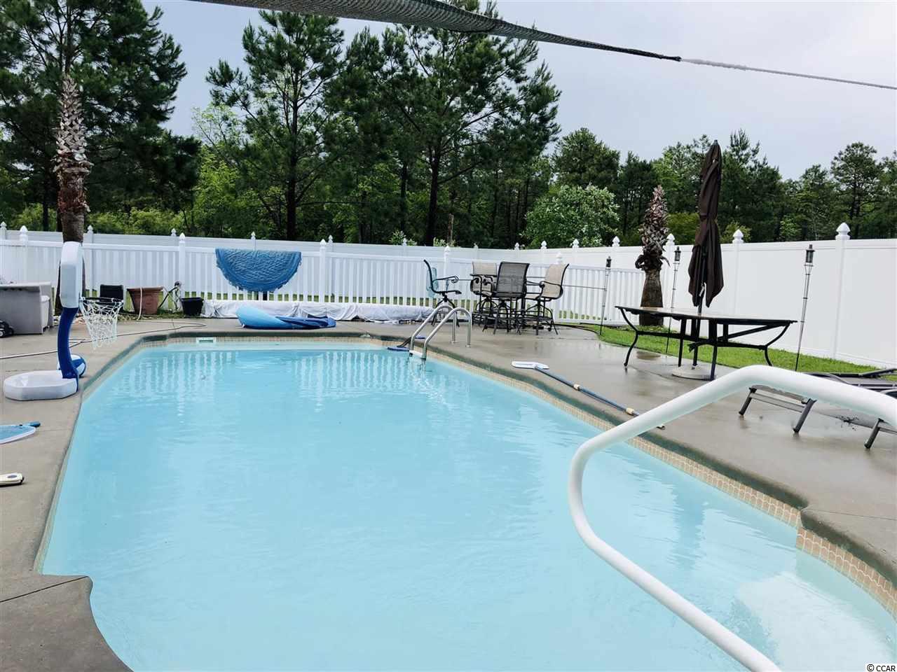 6025 Quinn Road Myrtle Beach, SC 29579 - Photo 22 of 29 Gallery Image 22